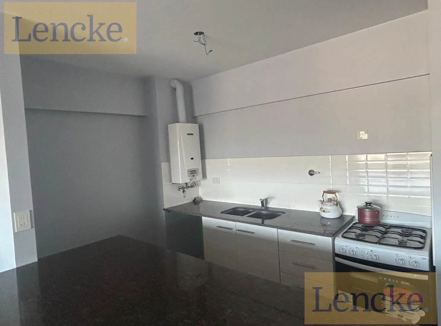 Virreyes, departamento a estrenar, 2 ambientes en excelente precio rebajado!, financiación directa 3