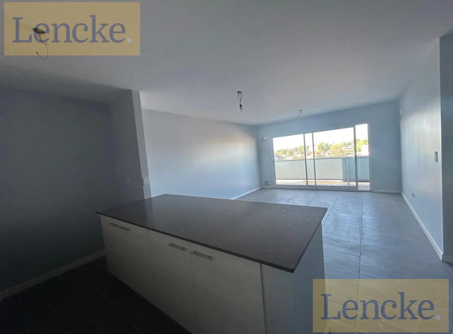 Virreyes s/Avenida, departamento a estrenar amplio, 2 ambientes mas escritorio, Venta financiacion 4