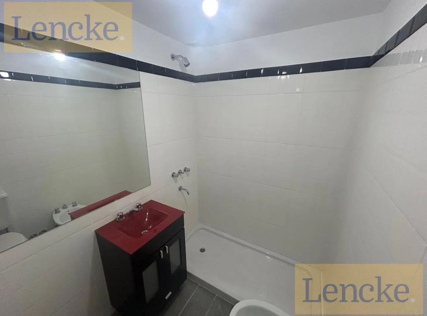 A estrenar, amplio 2 ambientes mas escritorio en Virreyes, venta, entrega inmediata, financiacion 5