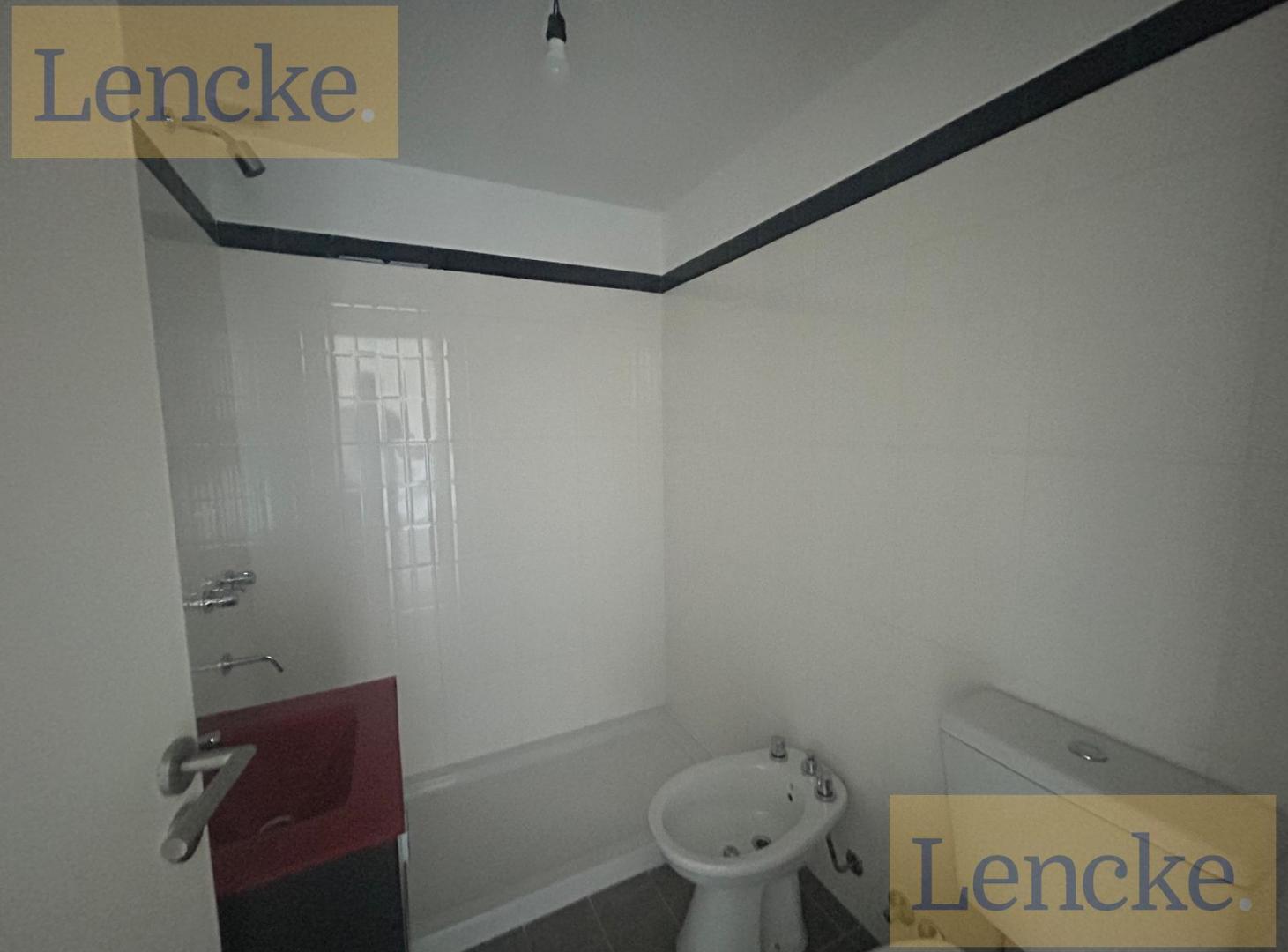 Foto de A estrenar, amplio 2 ambientes mas escritorio en Virreyes, venta, imagen 4