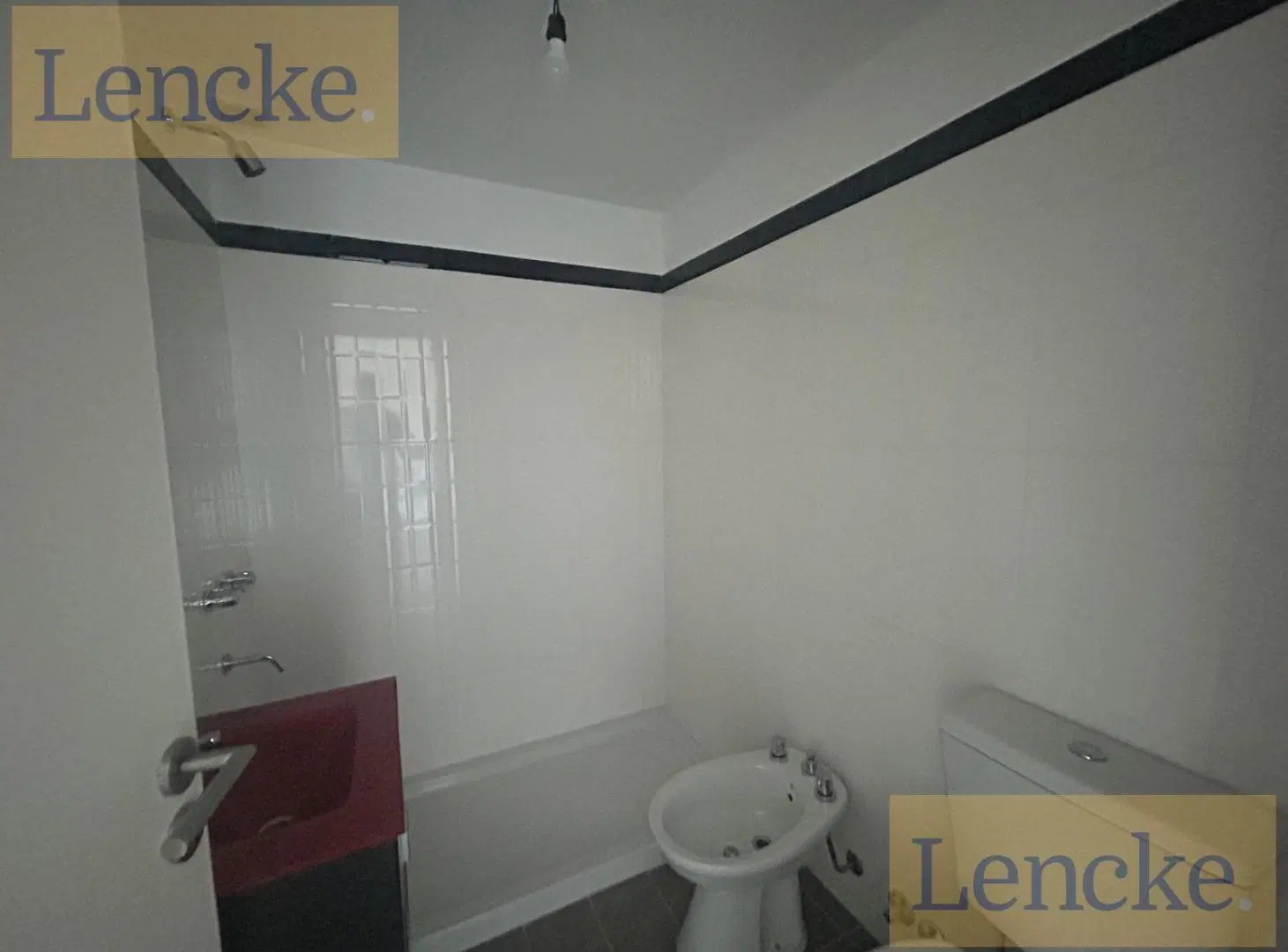 A estrenar, amplio 2 ambientes mas escritorio en Virreyes, venta, entrega inmediata, financiacion 4