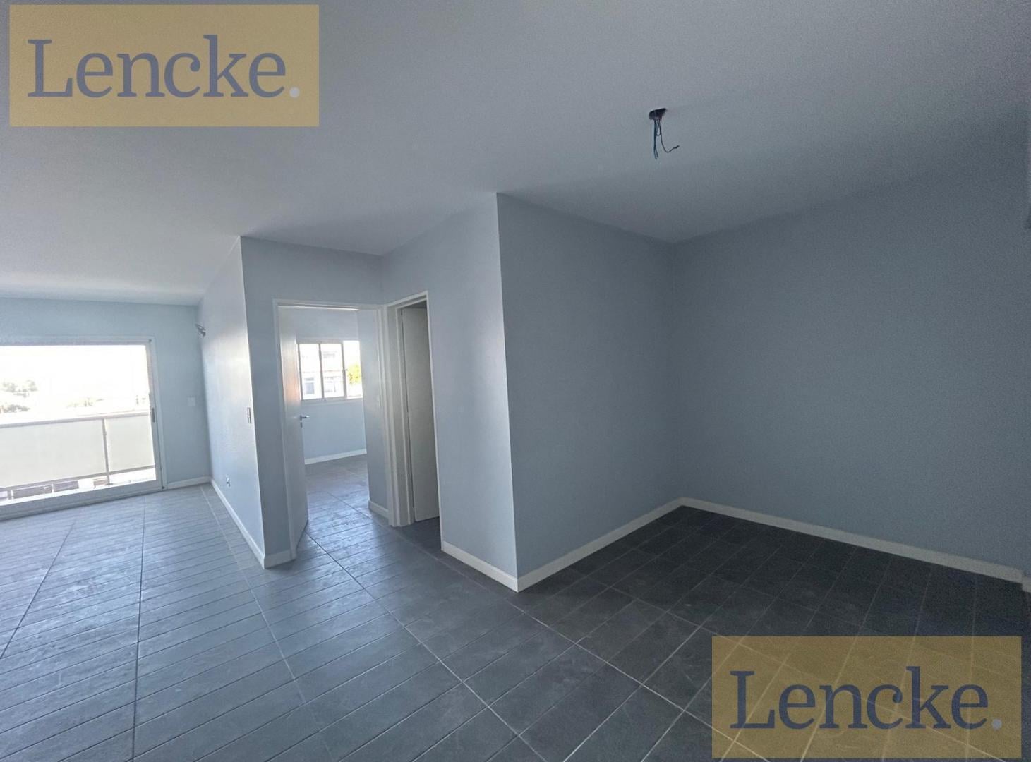 A estrenar, amplio 2 ambientes mas escritorio en Virreyes, venta, entrega inmediata, financiacion