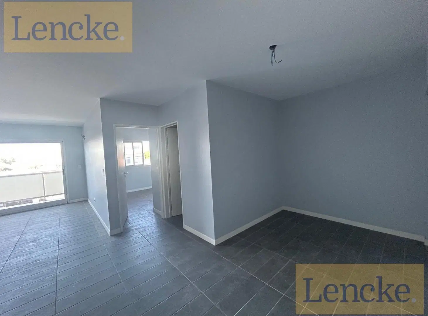 A estrenar, amplio 2 ambientes mas escritorio en Virreyes, venta, entrega inmediata, financiacion 1