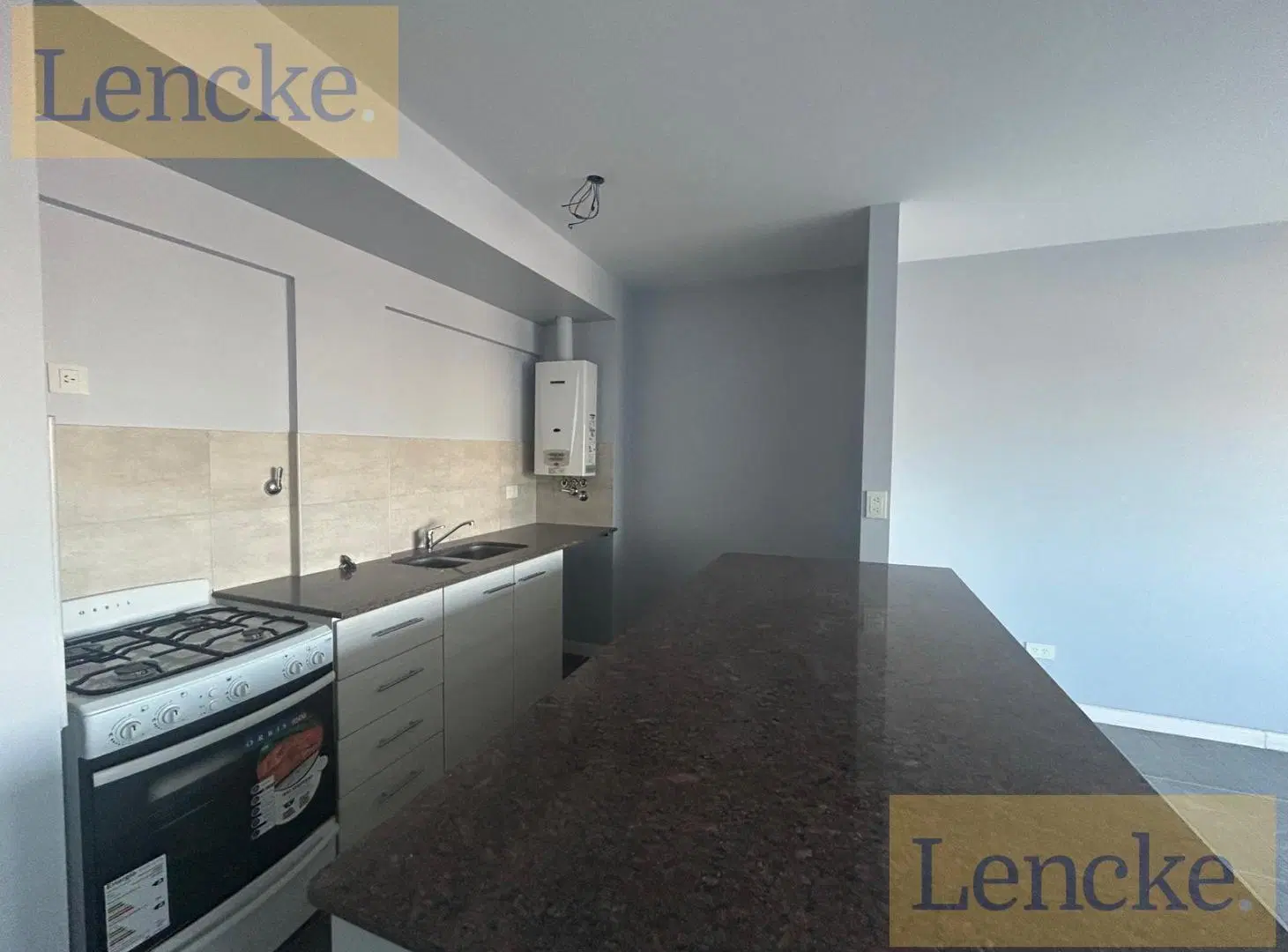A estrenar, amplio 2 ambientes mas escritorio en Virreyes, venta, entrega inmediata, financiacion 2