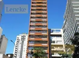 Lencke vende - excelente Oficina como a estrenar, increíbles vistas 2