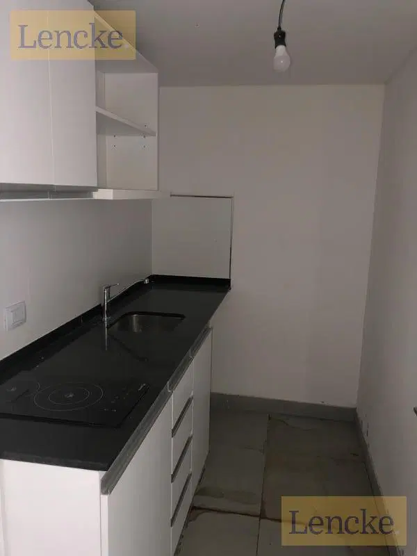 Lencke vende - excelente Oficina como a estrenar, increíbles vistas 5