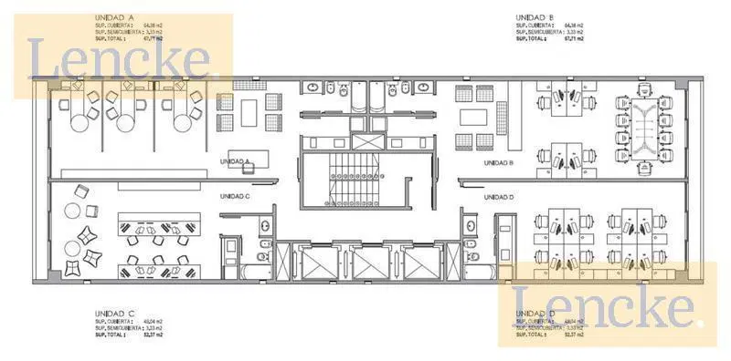 Plano 2