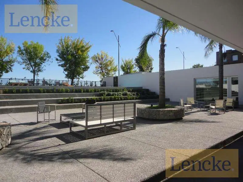 Excelente departamento vista al rio en Colonia, con renta en dolares 3