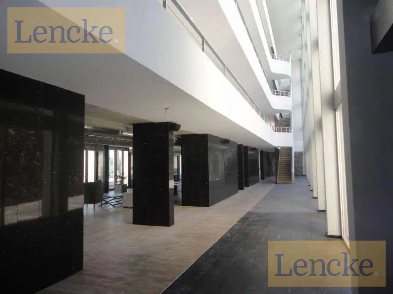 Excelente departamento vista al rio en Colonia, con renta en dolares 5