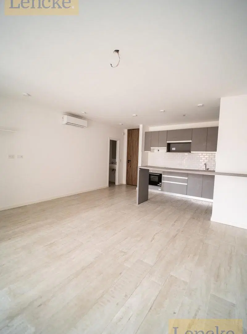 Tigre, venta 2 ambientes balcon terraza, parrilla, amenities 2