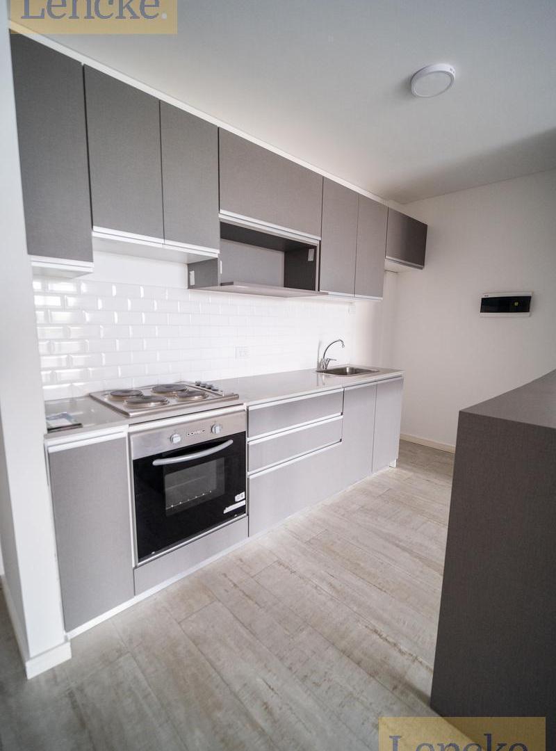 Tigre 2 ambientes con balcon terraza y parrilla, amenities, en venta
