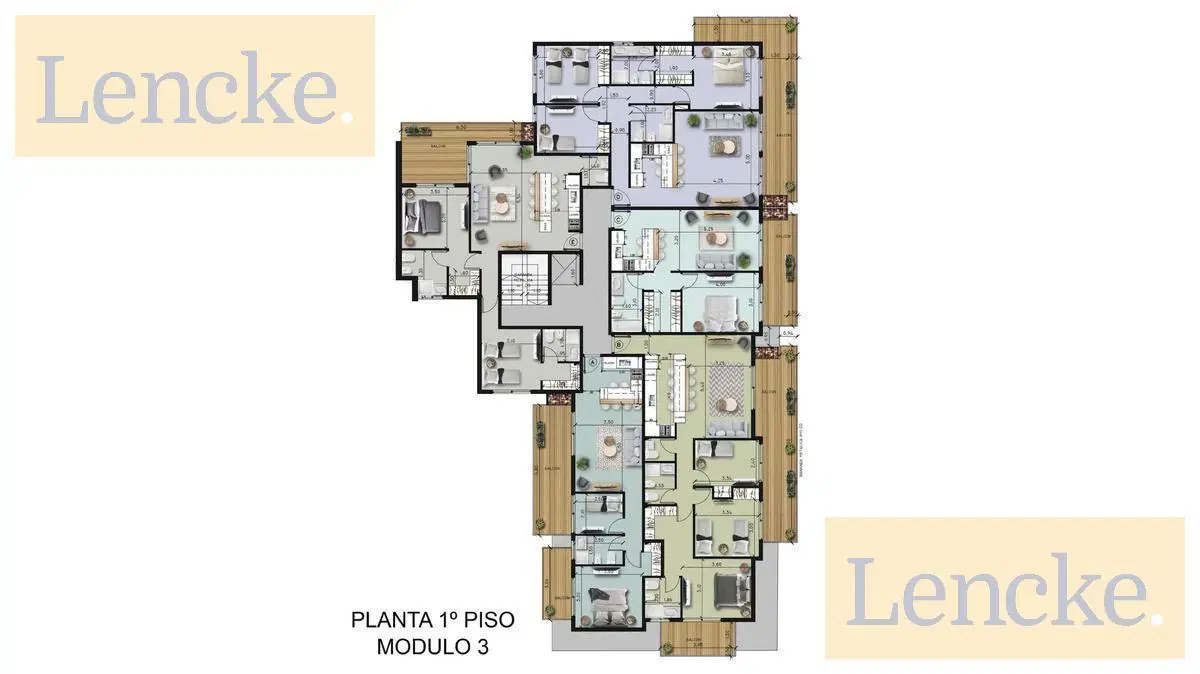 Plano 2