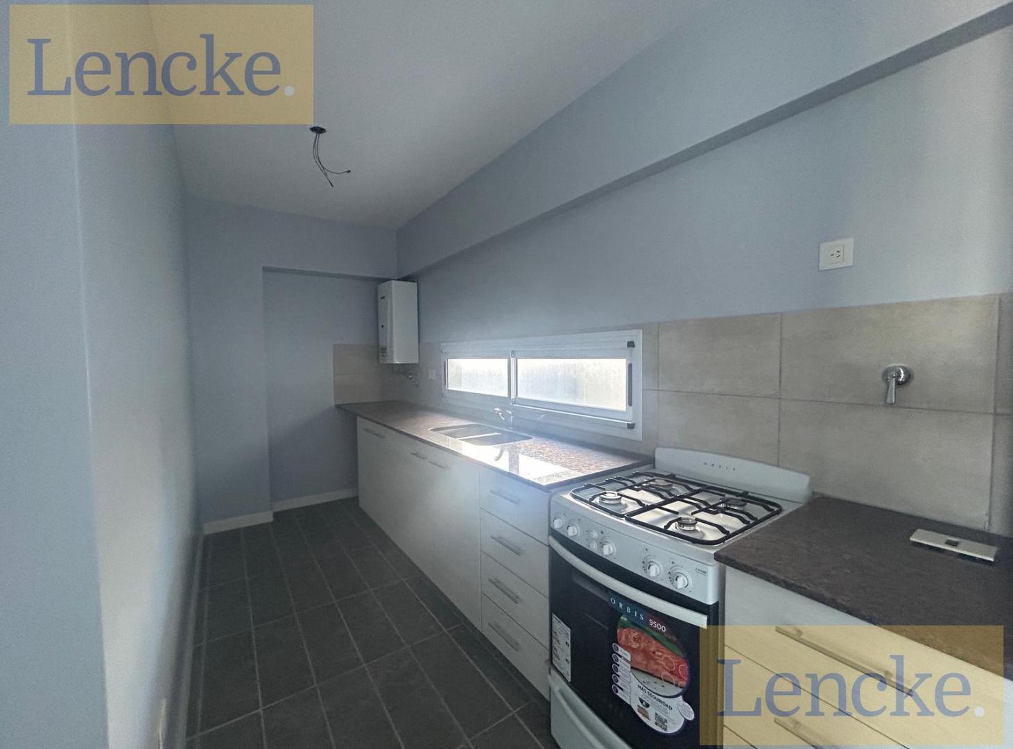 Foto de Virreyes, venta de departamento a estrenar de 2 ambientes con entrega, imagen 5