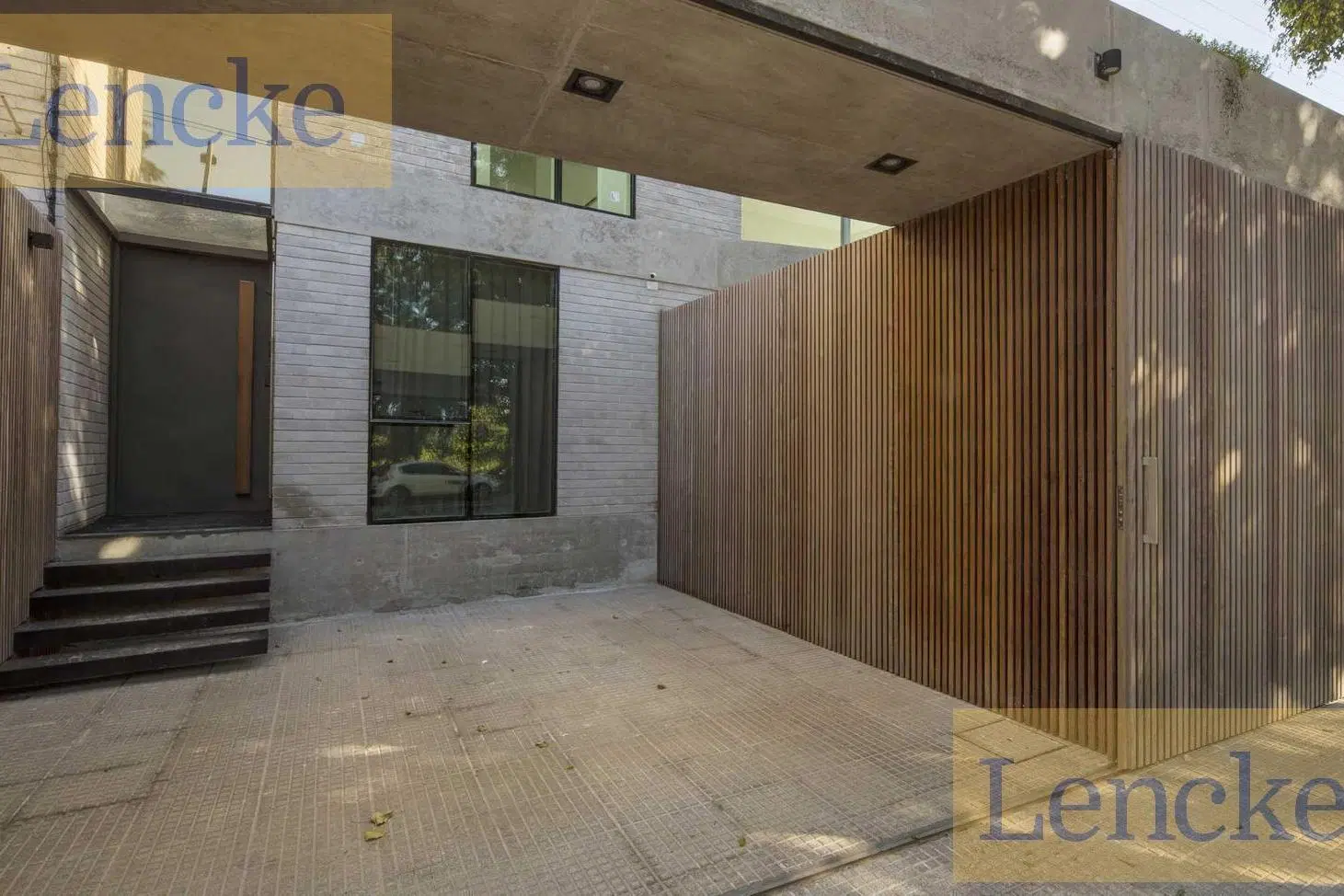 Oficina en  el bajo de Vicente Lopez, en venta, excelente diseño e imagen 4