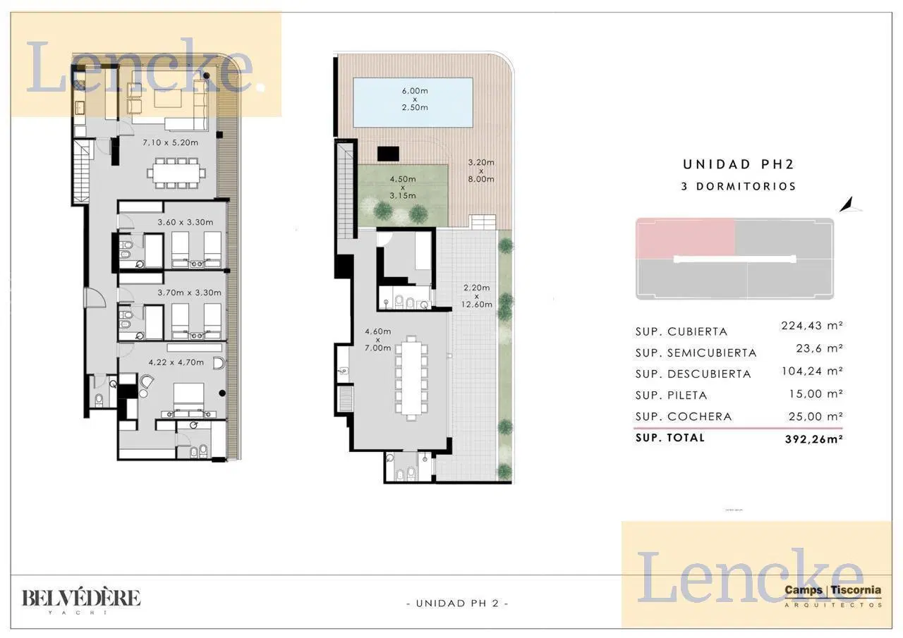 Plano 2