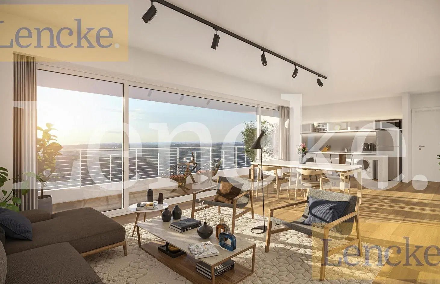 Departamento en  BELVEDERE YACHT 3