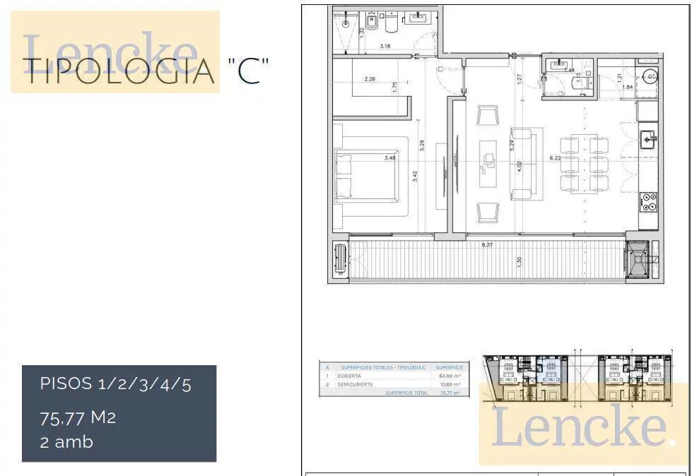 Plano 3