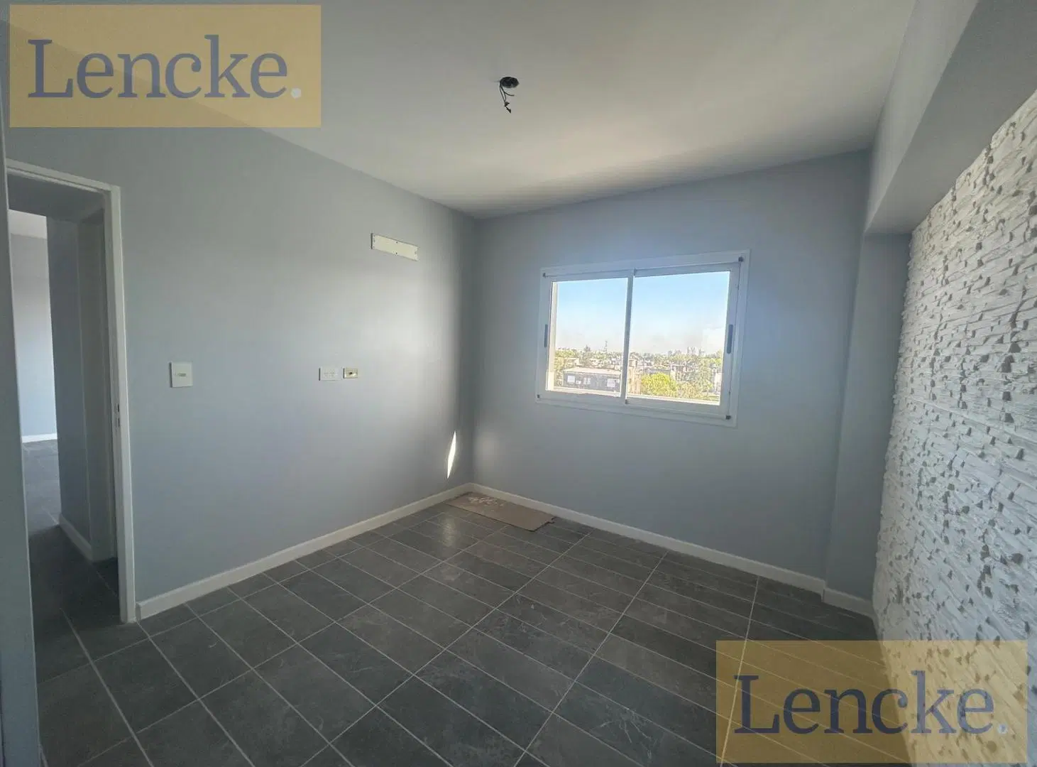 Venta departamento en Virreyes, a estrenar c/entrega inmediata, 2 ambientes amplios, balcon 3