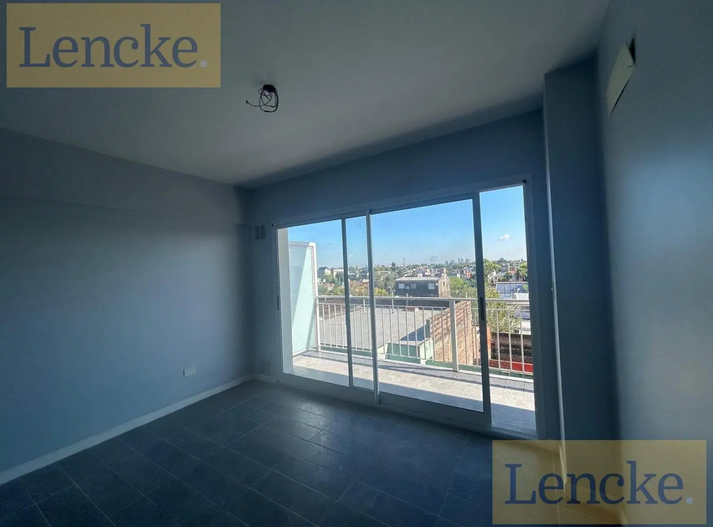 Venta departamento en Virreyes, a estrenar c/entrega inmediata, 2 ambientes amplios, balcon 5