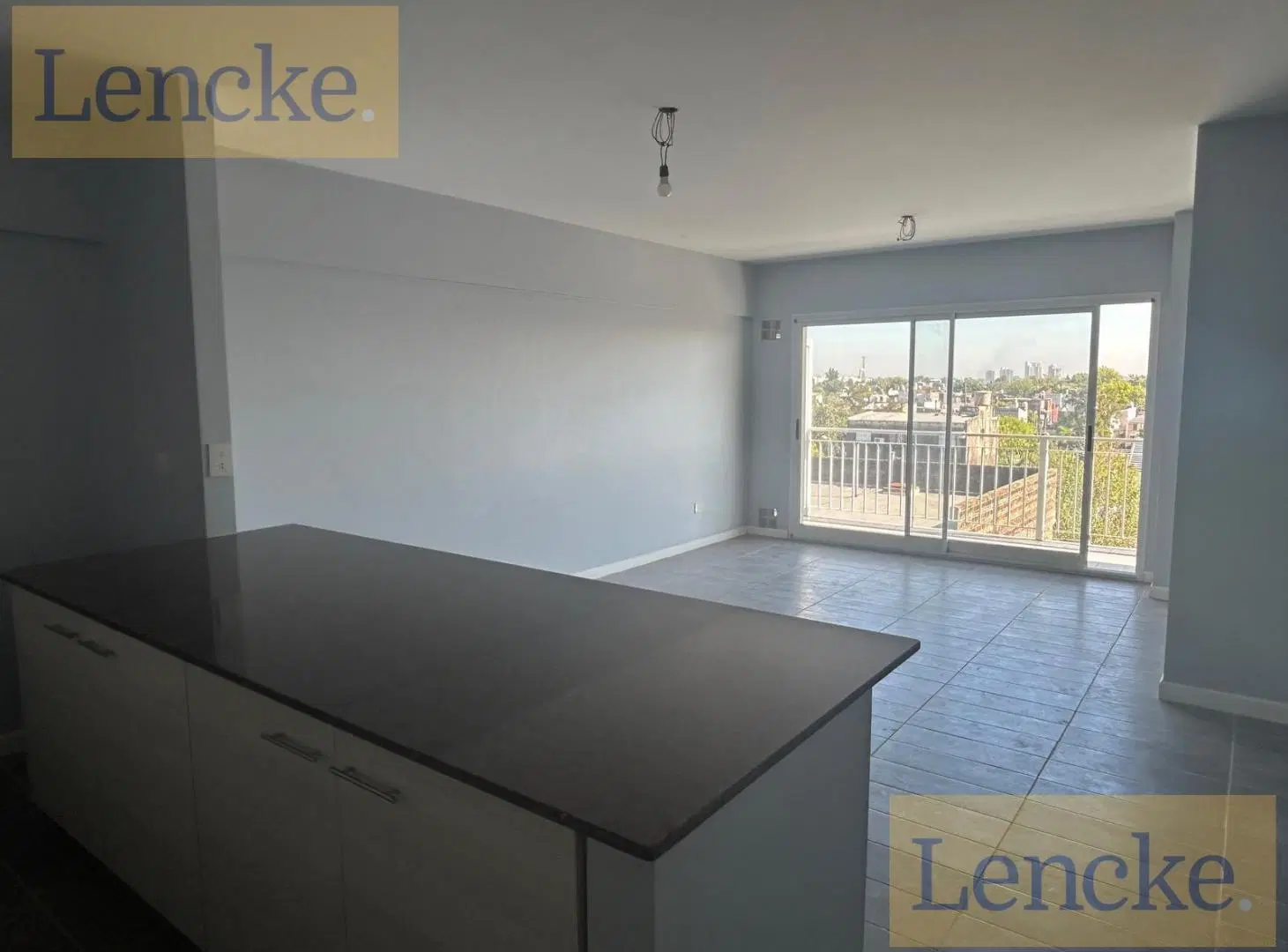 Venta departamento en Virreyes, a estrenar c/entrega inmediata, 2 ambientes amplios, balcon 1