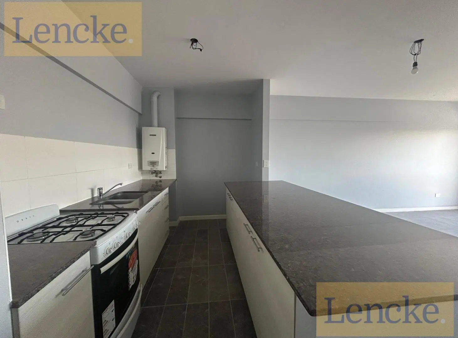Venta departamento en Virreyes, a estrenar c/entrega inmediata, 2 ambientes amplios, balcon 8