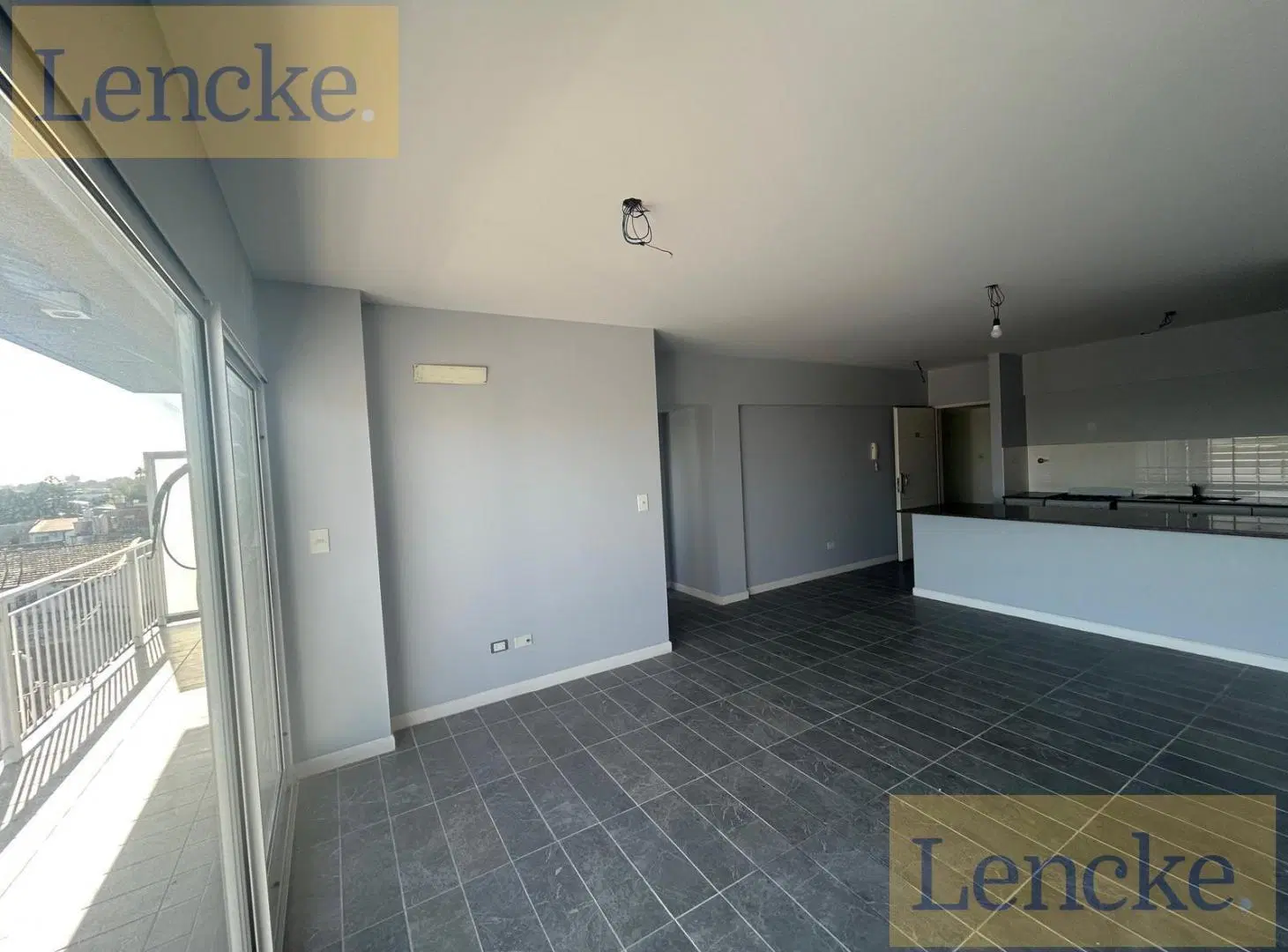 Venta departamento en Virreyes, a estrenar c/entrega inmediata, 2 ambientes amplios, balcon 4