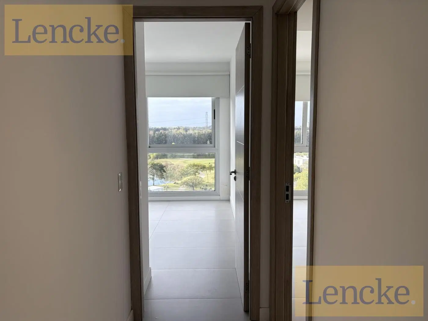 Departamento en alquiler de 3 ambientes en Yoo Nordelta 3