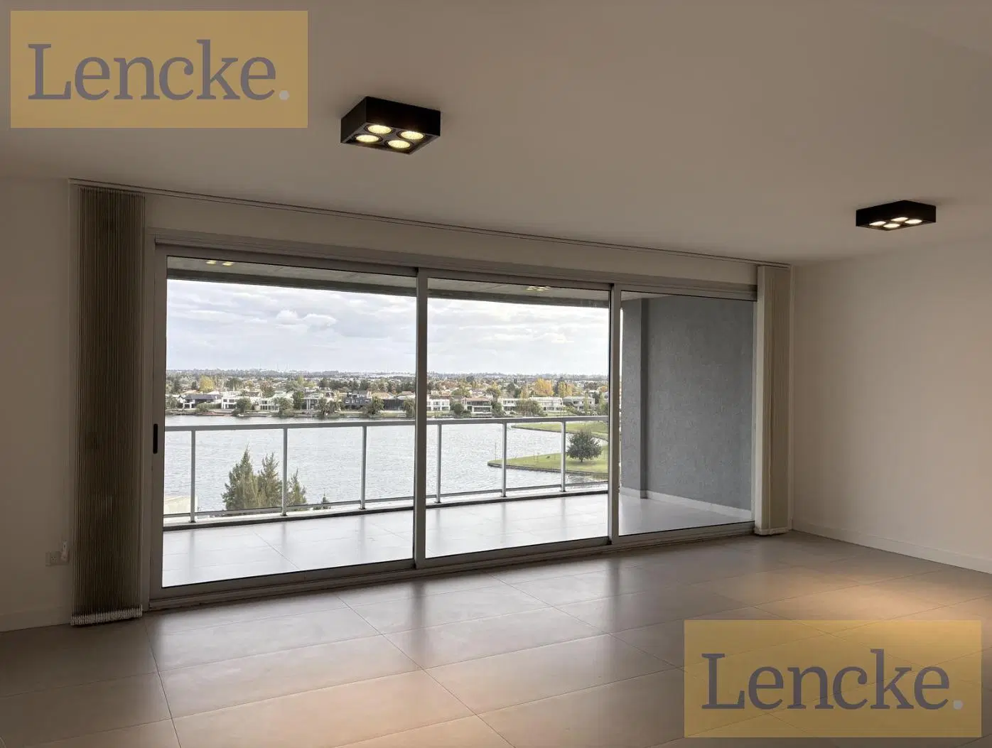 Departamento en alquiler de 3 ambientes en Yoo Nordelta 4