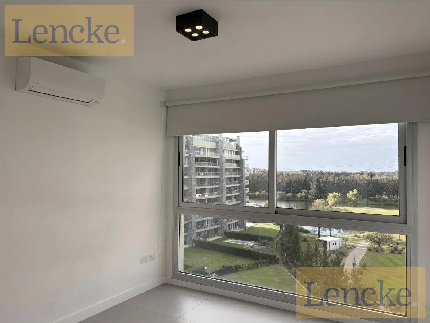 Departamento en alquiler de 3 ambientes en Yoo Nordelta 2