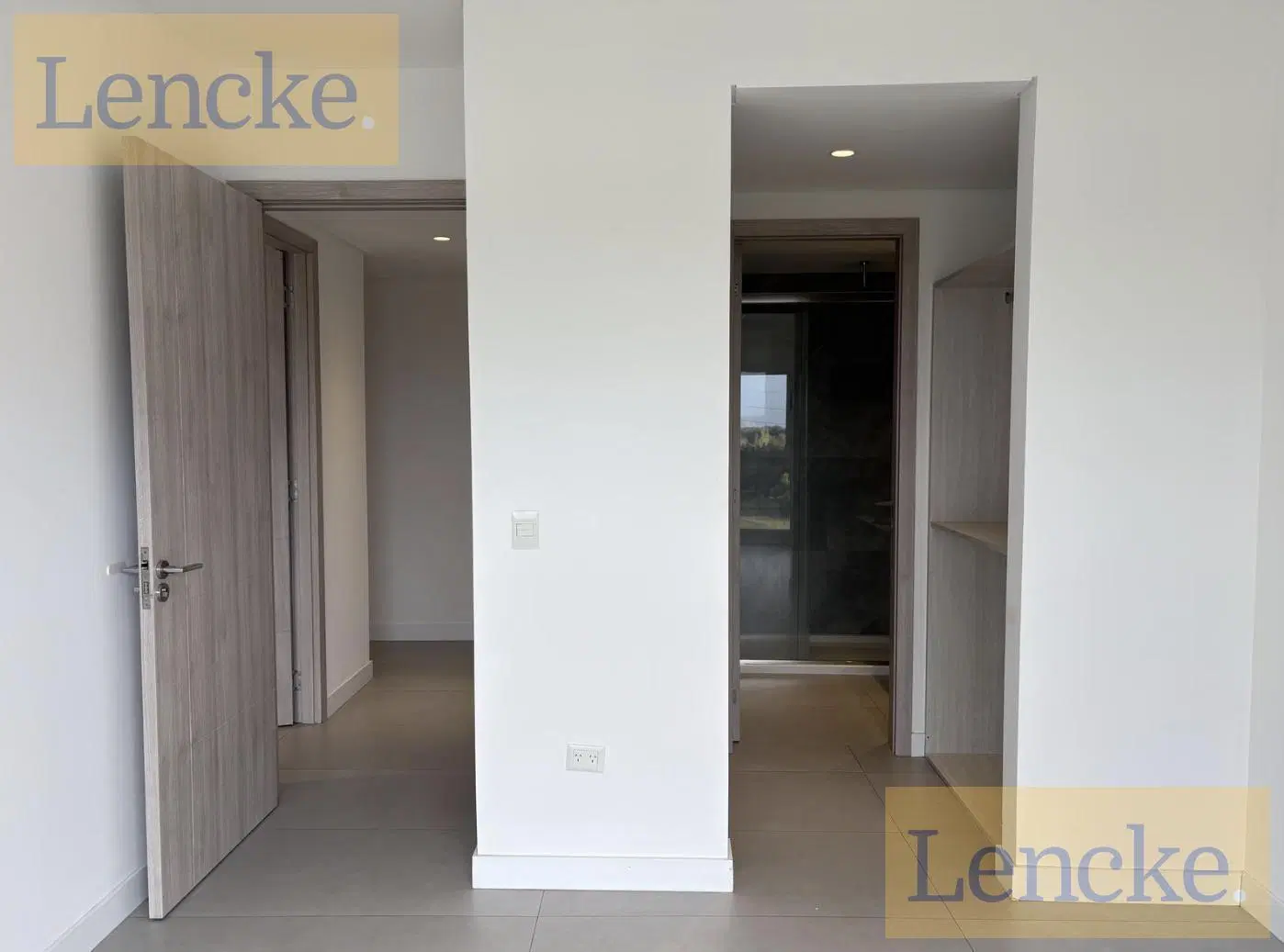 Departamento en alquiler de 3 ambientes en Yoo Nordelta 5