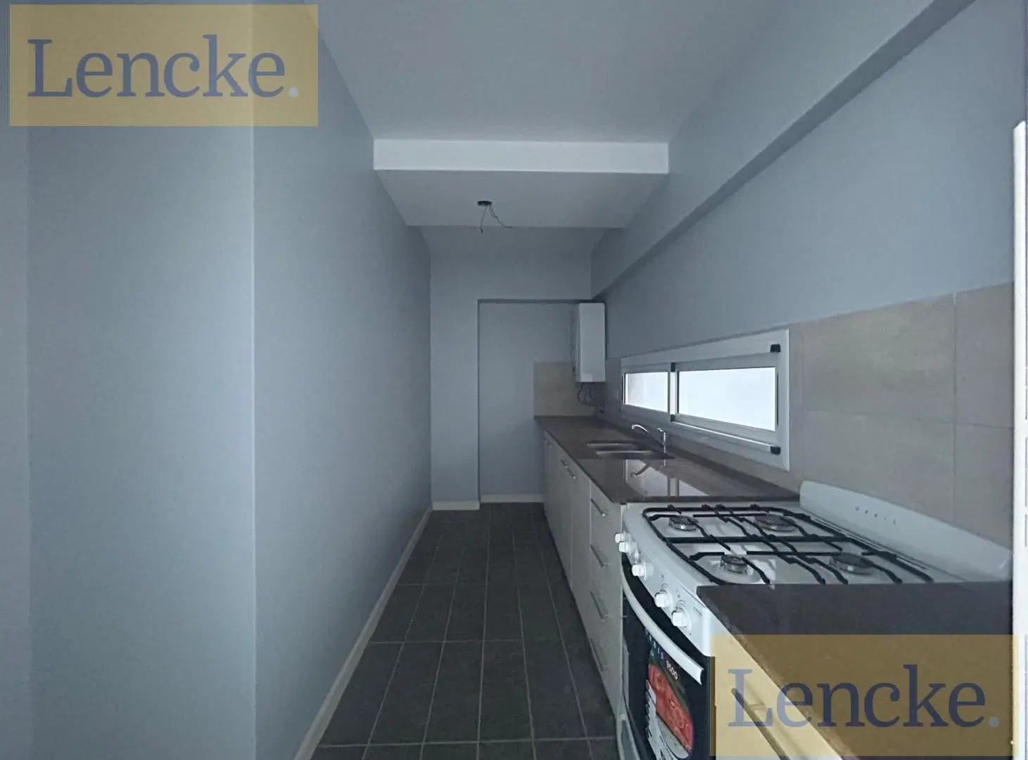 Virreyes, venta de departamento a estrenar de 2 ambientes con entrega inmediata 4