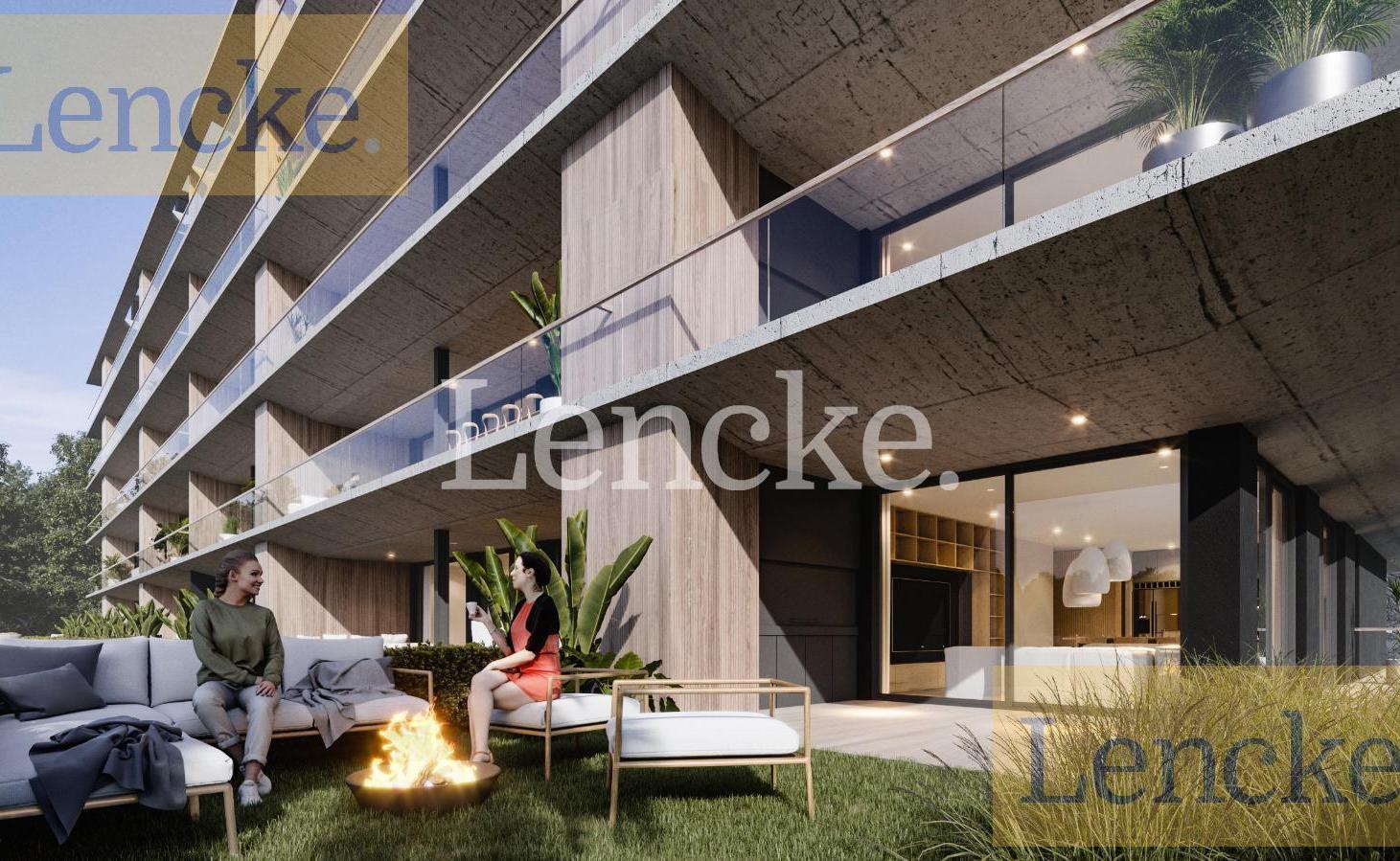 Foto de Venta en obra financiada departamento de 2 dormitorios vista al rio y, imagen 5