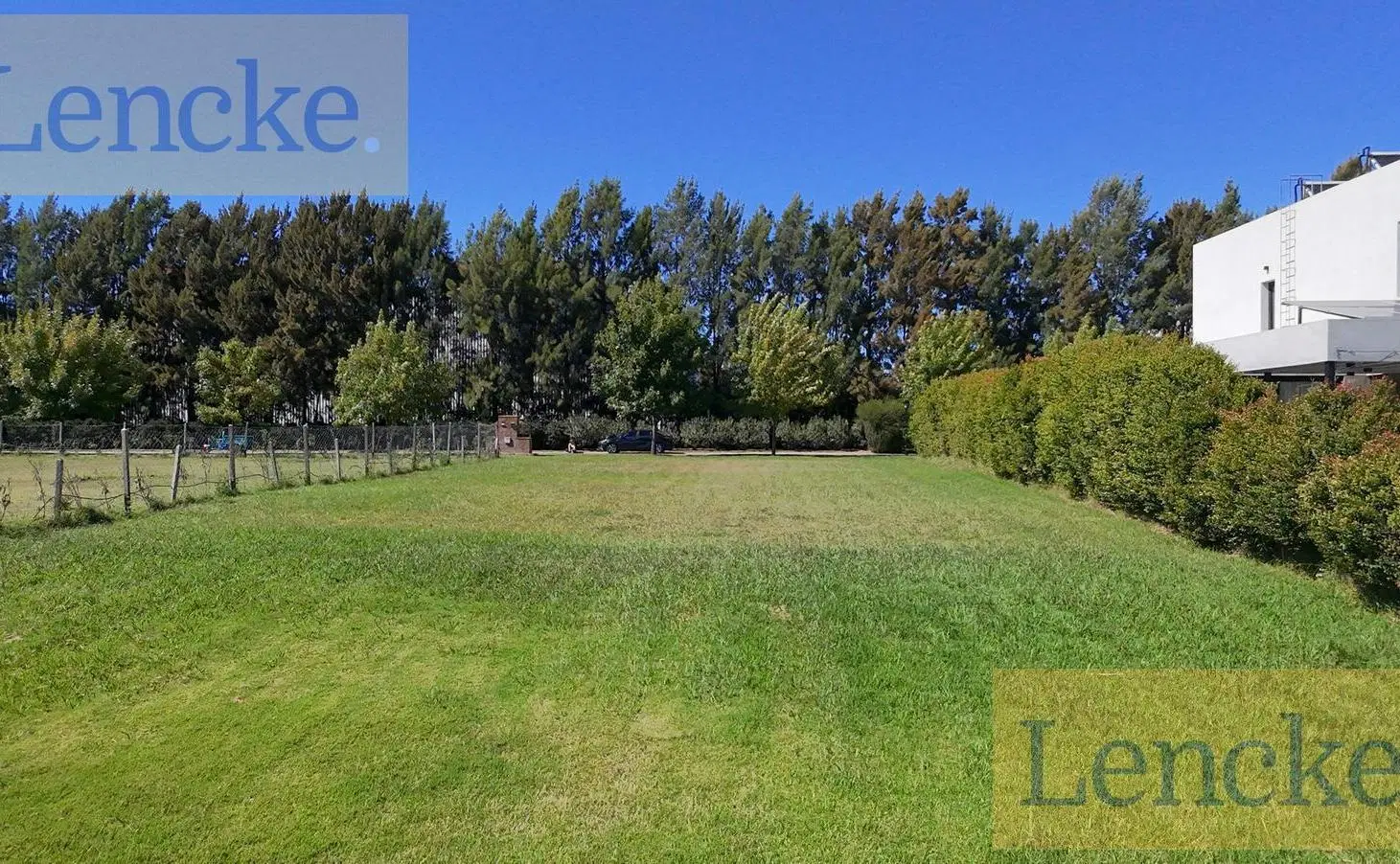 Terreno al rio con amarra en venta, barrio San Juan, venta 8