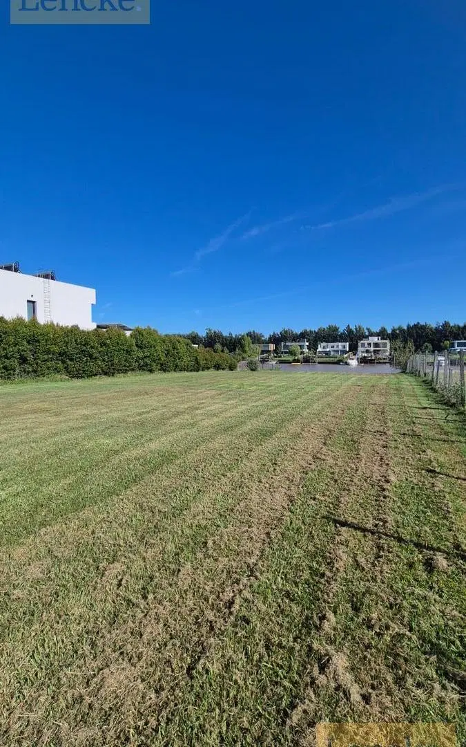 Terreno al rio con amarra en venta, barrio San Juan, venta 3