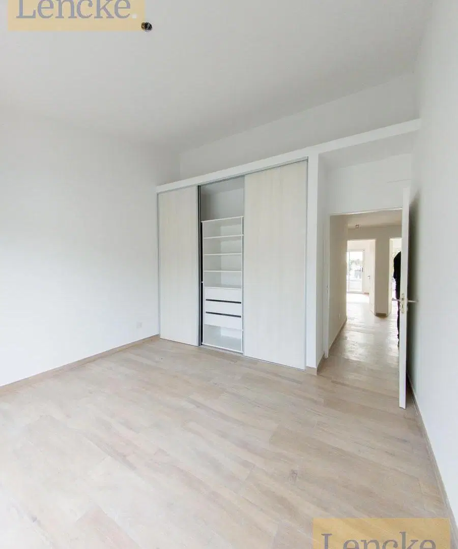 Punta chica, departamento 3 dormitorios a estrenar, venta, balcon terraza c/parrilla, 2 cocheras 3