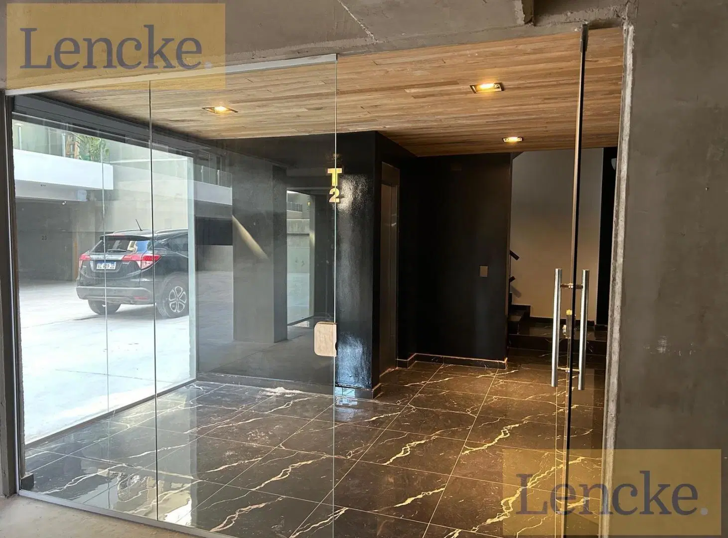 Punta chica, departamento 3 dormitorios a estrenar, venta, balcon terraza c/parrilla, 2 cocheras 2