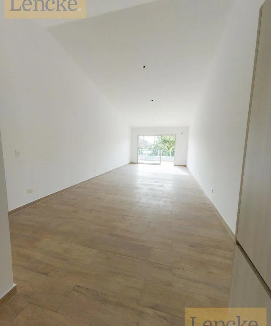 Punta chica, departamento 3 dormitorios a estrenar, venta, balcon terraza c/parrilla, 2 cocheras 8