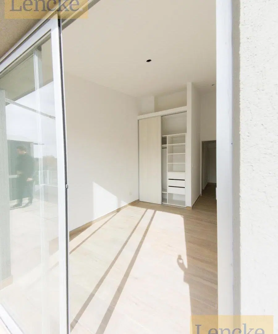 Punta chica, departamento 3 dormitorios a estrenar, venta, balcon terraza c/parrilla, 2 cocheras 1