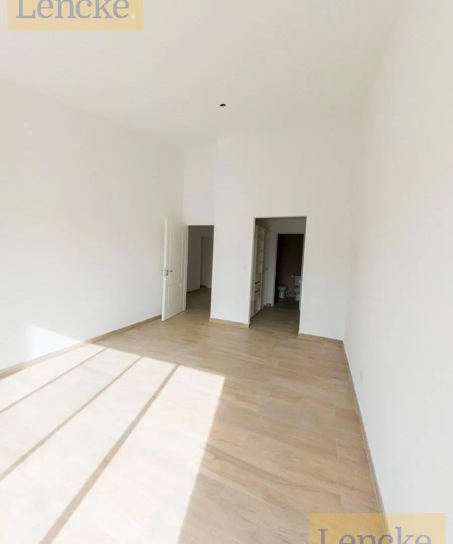Punta chica, departamento 3 dormitorios a estrenar, venta, balcon terraza c/parrilla, 2 cocheras 5