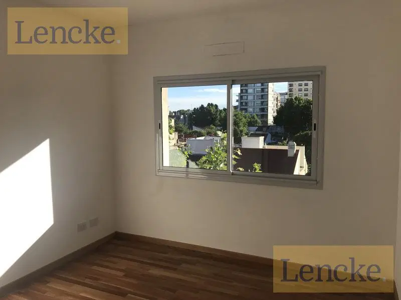 V. Ballester departamento a estrenar 2 dormitorios suite balcon c/parrilla edificio c/pileta, venta 2