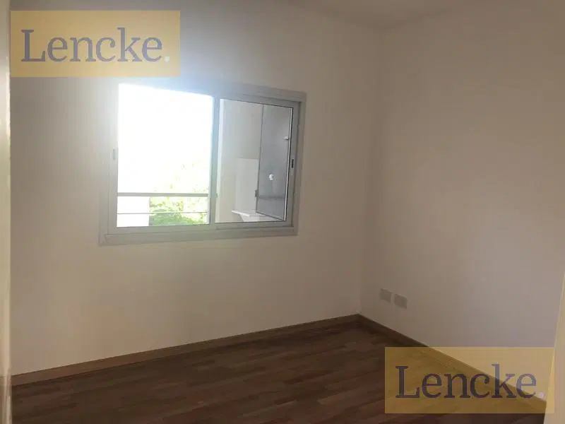 V. Ballester departamento a estrenar 2 dormitorios suite balcon c/parrilla edificio c/pileta, venta 8