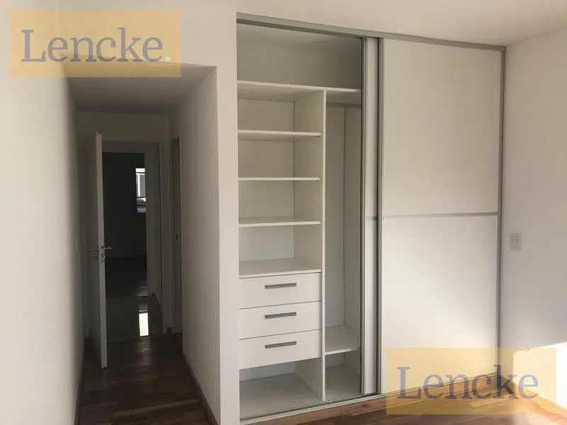 V. Ballester departamento a estrenar 2 dormitorios suite balcon c/parrilla edificio c/pileta, venta 4