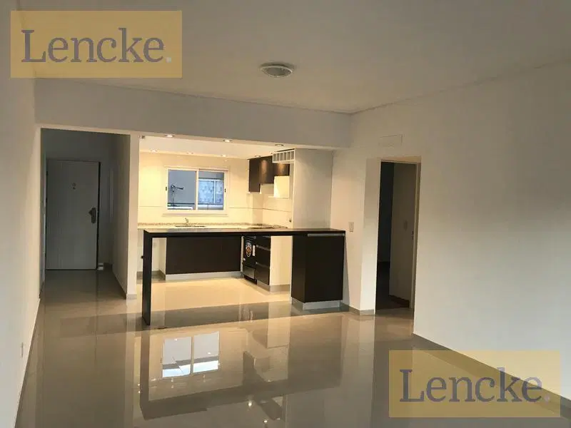 V. Ballester departamento a estrenar 2 dormitorios suite balcon c/parrilla edificio c/pileta, venta 3
