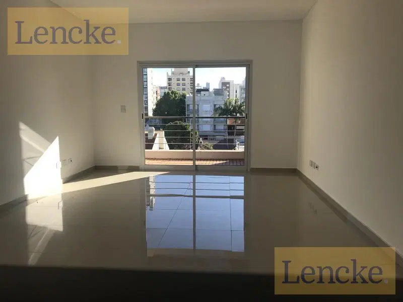 V. Ballester departamento a estrenar 2 dormitorios suite balcon c/parrilla edificio c/pileta, venta 5