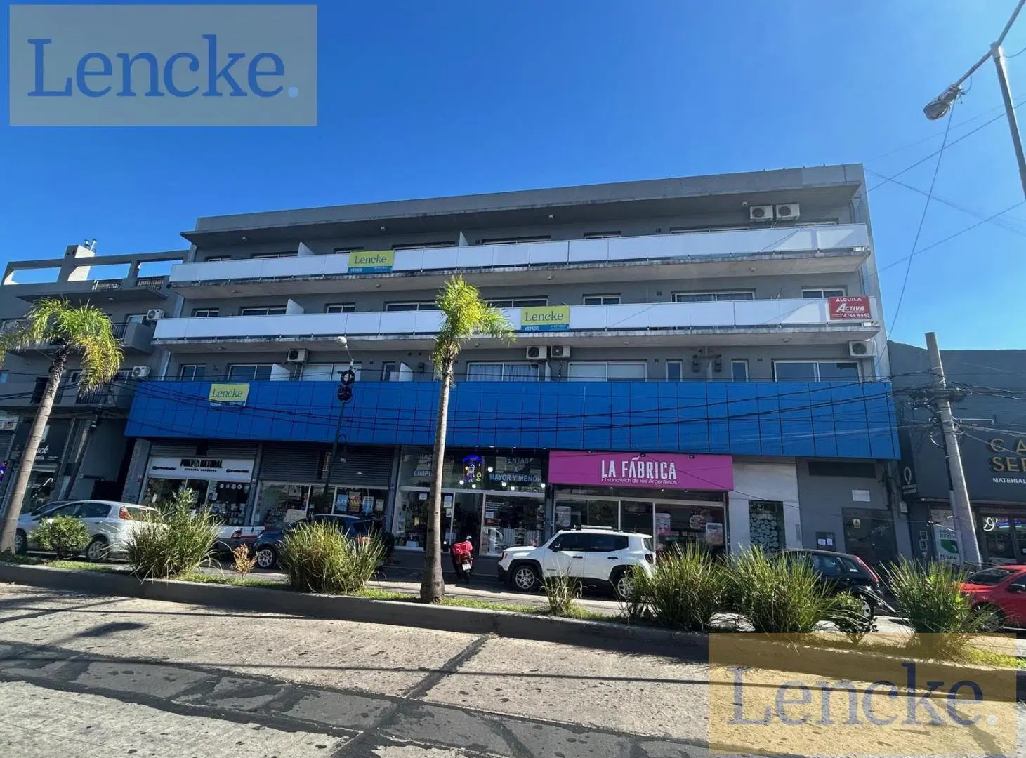 A estrenar, amplio departamento 2 ambientes, dueño directo financia 1