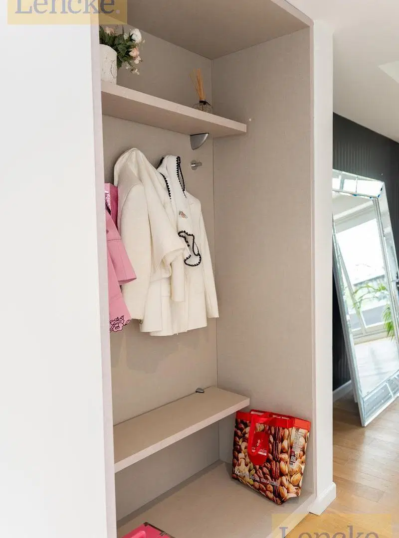 Albanueva, magnifica casa moderna de diseño, 4 dormitorios, pileta, amarra, venta 8
