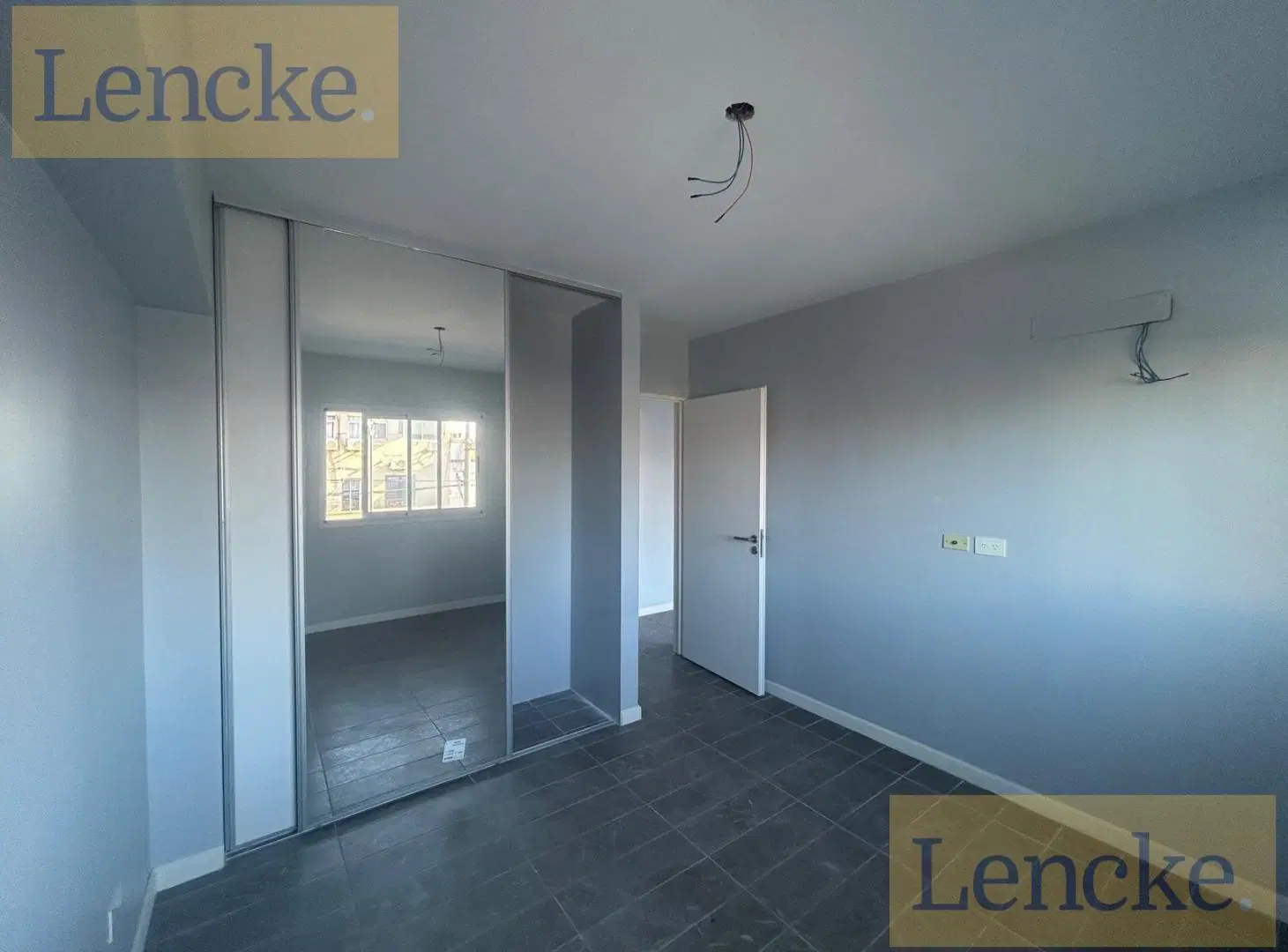 Virreyes, departamento a estrenar con entrega inmediata, amplio 2 ambientes c/balcon, financiacion 8