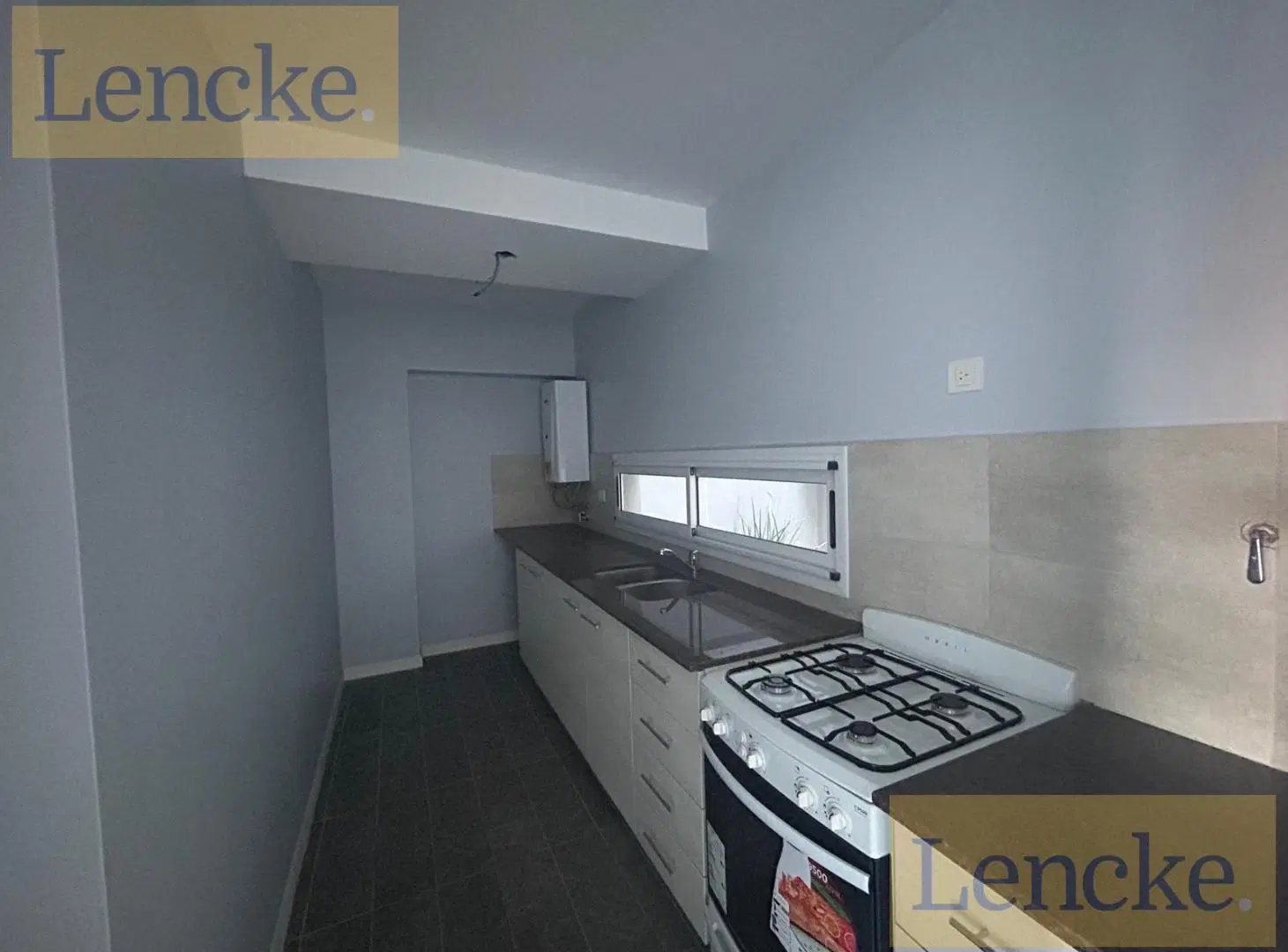 Virreyes, departamento a estrenar con entrega inmediata, amplio 2 ambientes c/balcon, financiacion 2