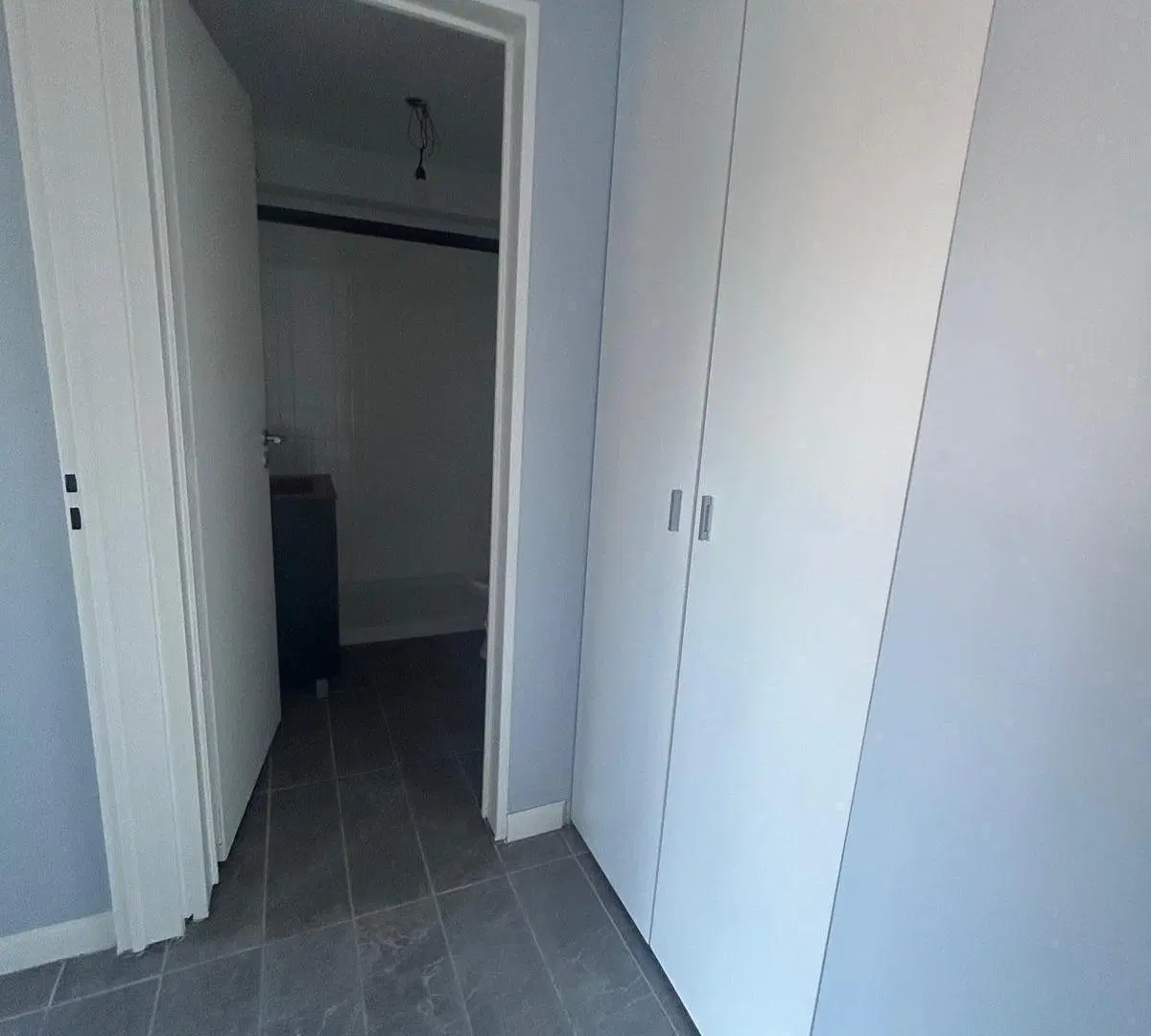 Virreyes, departamento a estrenar con entrega inmediata, amplio 2 ambientes c/balcon, financiacion 5