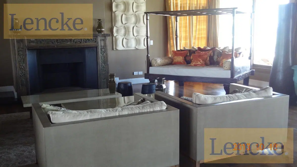 Lencke vende - el MEJOR lote de Albanueva!, irrepetible! 3